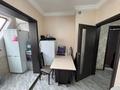 3-комнатная квартира · 70 м² · 9/9 этаж, Кабанбай батыра 260 — Ауэзова за 50 млн ₸ в Алматы, Алмалинский р-н — фото 12