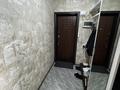 3-комнатная квартира · 70 м² · 9/9 этаж, Кабанбай батыра 260 — Ауэзова за 50 млн ₸ в Алматы, Алмалинский р-н — фото 2