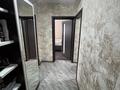 3-комнатная квартира · 70 м² · 9/9 этаж, Кабанбай батыра 260 — Ауэзова за 50 млн ₸ в Алматы, Алмалинский р-н — фото 13