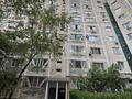 3-комнатная квартира · 70 м² · 9/9 этаж, Кабанбай батыра 260 — Ауэзова за 50 млн ₸ в Алматы, Алмалинский р-н — фото 16