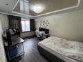 3-комнатная квартира · 70 м² · 9/9 этаж, Кабанбай батыра 260 — Ауэзова за 50 млн ₸ в Алматы, Алмалинский р-н — фото 4