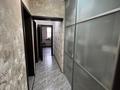 3-комнатная квартира · 70 м² · 9/9 этаж, Кабанбай батыра 260 — Ауэзова за 50 млн ₸ в Алматы, Алмалинский р-н — фото 5