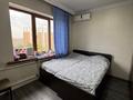 3-комнатная квартира · 70 м² · 9/9 этаж, Кабанбай батыра 260 — Ауэзова за 50 млн ₸ в Алматы, Алмалинский р-н — фото 9