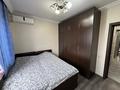 3-комнатная квартира · 70 м² · 9/9 этаж, Кабанбай батыра 260 — Ауэзова за 50 млн ₸ в Алматы, Алмалинский р-н — фото 10