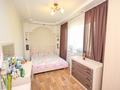 2-комнатная квартира · 45 м² · 3/5 этаж, мкр Орбита-2 24 за 32 млн ₸ в Алматы, Бостандыкский р-н