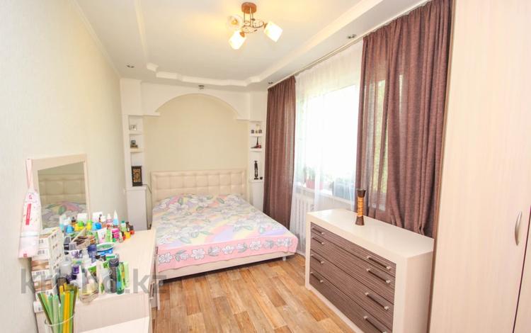 2-комнатная квартира · 45 м² · 3/5 этаж, мкр Орбита-2 24 за 32 млн ₸ в Алматы, Бостандыкский р-н — фото 2