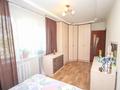 2-комнатная квартира · 45 м² · 3/5 этаж, мкр Орбита-2 24 за 32 млн ₸ в Алматы, Бостандыкский р-н — фото 2