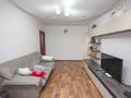 2-комнатная квартира · 45 м² · 3/5 этаж, мкр Орбита-2 24 за 32 млн ₸ в Алматы, Бостандыкский р-н — фото 4