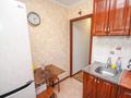 2-комнатная квартира · 45 м² · 3/5 этаж, мкр Орбита-2 24 за 32 млн ₸ в Алматы, Бостандыкский р-н — фото 6