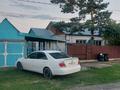 Отдельный дом · 3 комнаты · 89 м² · 10 сот., Центральный 15 за 13.5 млн ₸ в Самарском