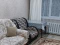 Отдельный дом · 3 комнаты · 89 м² · 10 сот., Центральный 15 за 13.5 млн ₸ в Самарском — фото 11