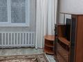 Отдельный дом · 3 комнаты · 89 м² · 10 сот., Центральный 15 за 13.5 млн ₸ в Самарском — фото 12
