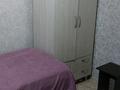Отдельный дом · 3 комнаты · 89 м² · 10 сот., Центральный 15 за 13.5 млн ₸ в Самарском — фото 18
