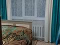 Отдельный дом · 3 комнаты · 89 м² · 10 сот., Центральный 15 за 13.5 млн ₸ в Самарском — фото 19