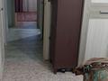 Отдельный дом · 3 комнаты · 89 м² · 10 сот., Центральный 15 за 13.5 млн ₸ в Самарском — фото 20
