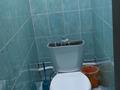 Отдельный дом · 3 комнаты · 89 м² · 10 сот., Центральный 15 за 13.5 млн ₸ в Самарском — фото 22