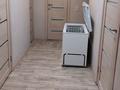 Отдельный дом · 3 комнаты · 89 м² · 10 сот., Центральный 15 за 13.5 млн ₸ в Самарском — фото 5