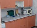 Отдельный дом · 3 комнаты · 89 м² · 10 сот., Центральный 15 за 13.5 млн ₸ в Самарском — фото 7