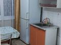 Отдельный дом · 3 комнаты · 89 м² · 10 сот., Центральный 15 за 13.5 млн ₸ в Самарском — фото 8