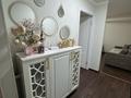 2-бөлмелі пәтер · 45 м² · 3/5 қабат, Жаңа қала ш/а., Гоголя 68, бағасы: 20 000 ₸ в Караганде, Казыбек би р-н — фото 11