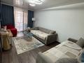 2-бөлмелі пәтер · 45 м² · 3/5 қабат, Жаңа қала ш/а., Гоголя 68, бағасы: 20 000 ₸ в Караганде, Казыбек би р-н — фото 5