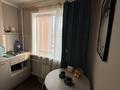 2-бөлмелі пәтер · 45 м² · 3/5 қабат, Жаңа қала ш/а., Гоголя 68, бағасы: 20 000 ₸ в Караганде, Казыбек би р-н — фото 8