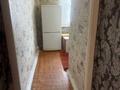 1-комнатная квартира · 35 м² · 2/5 этаж, Бейбитшилик 62 — Молдагуловой за 155 000 ₸ в Астане, Сарыарка р-н — фото 5