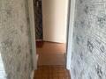 1-комнатная квартира · 35 м² · 2/5 этаж, Бейбитшилик 62 — Молдагуловой за 155 000 ₸ в Астане, Сарыарка р-н — фото 6