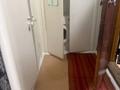 1-комнатная квартира · 35 м² · 2/5 этаж, Бейбитшилик 62 — Молдагуловой за 155 000 ₸ в Астане, Сарыарка р-н — фото 7