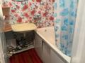 1-комнатная квартира · 35 м² · 2/5 этаж, Бейбитшилик 62 — Молдагуловой за 155 000 ₸ в Астане, Сарыарка р-н — фото 8