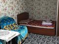 1-комнатная квартира, 34 м², 1/5 этаж посуточно, 1 микро район 46 за 10 000 〒 в Туркестане — фото 4
