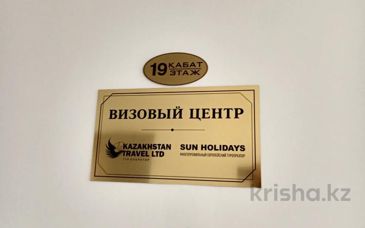 Свободное назначение · 555.7 м² за ~ 135.6 млн ₸ в Астане, Алматы р-н — фото 2