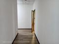 Свободное назначение · 555.7 м² за ~ 135.6 млн ₸ в Астане, Алматы р-н — фото 10