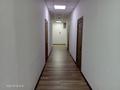Свободное назначение · 555.7 м² за ~ 135.6 млн ₸ в Астане, Алматы р-н — фото 14