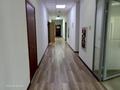 Свободное назначение · 555.7 м² за ~ 135.6 млн ₸ в Астане, Алматы р-н — фото 15