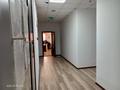 Свободное назначение · 555.7 м² за ~ 135.6 млн ₸ в Астане, Алматы р-н — фото 16