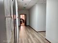 Свободное назначение · 555.7 м² за ~ 135.6 млн ₸ в Астане, Алматы р-н — фото 17