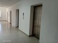 Свободное назначение · 555.7 м² за ~ 135.6 млн ₸ в Астане, Алматы р-н — фото 18
