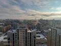 Свободное назначение · 555.7 м² за ~ 135.6 млн ₸ в Астане, Алматы р-н — фото 19