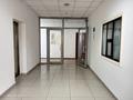 Свободное назначение · 555.7 м² за ~ 135.6 млн ₸ в Астане, Алматы р-н — фото 2