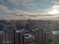 Свободное назначение · 555.7 м² за ~ 135.6 млн ₸ в Астане, Алматы р-н — фото 20