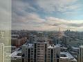 Свободное назначение · 555.7 м² за ~ 135.6 млн ₸ в Астане, Алматы р-н — фото 21