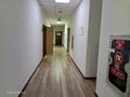 Свободное назначение · 555.7 м² за ~ 135.6 млн ₸ в Астане, Алматы р-н — фото 3