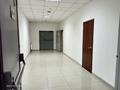 Свободное назначение · 555.7 м² за ~ 135.6 млн ₸ в Астане, Алматы р-н — фото 6