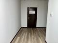Свободное назначение · 555.7 м² за ~ 135.6 млн ₸ в Астане, Алматы р-н — фото 7