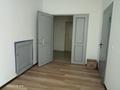 Свободное назначение · 555.7 м² за ~ 135.6 млн ₸ в Астане, Алматы р-н — фото 8