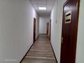 Свободное назначение · 555.7 м² за ~ 135.6 млн ₸ в Астане, Алматы р-н — фото 9