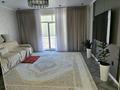 3-комнатная квартира · 80.3 м² · 10 этаж, мкр Акжайык 41 — Жк Кокжайлау за 300 000 ₸ в Шымкенте, Абайский р-н — фото 3