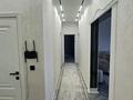 3-комнатная квартира · 80.3 м² · 10 этаж, мкр Акжайык 41 — Жк Кокжайлау за 300 000 ₸ в Шымкенте, Абайский р-н — фото 4