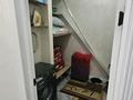 3-комнатная квартира · 80.3 м² · 10 этаж, мкр Акжайык 41 — Жк Кокжайлау за 300 000 ₸ в Шымкенте, Абайский р-н — фото 6